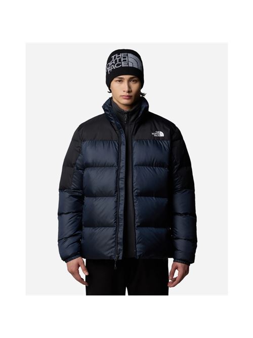  THE NORTH FACE | NF0A899399O199O